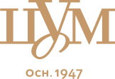 Лого ЦУМ
